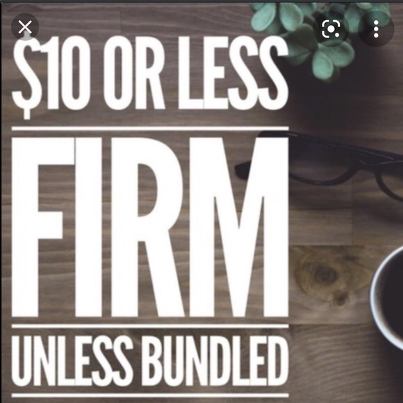 Meet your Posher, Sara - Picture 3 of 9